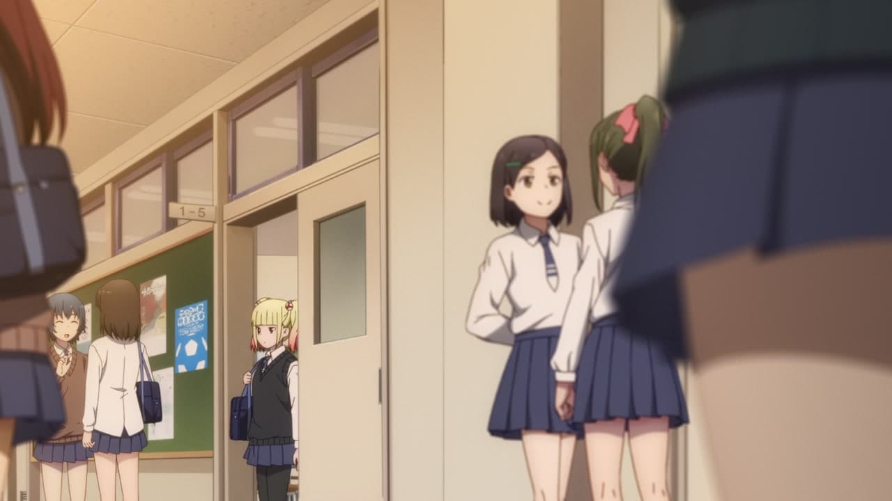 Épisode 4