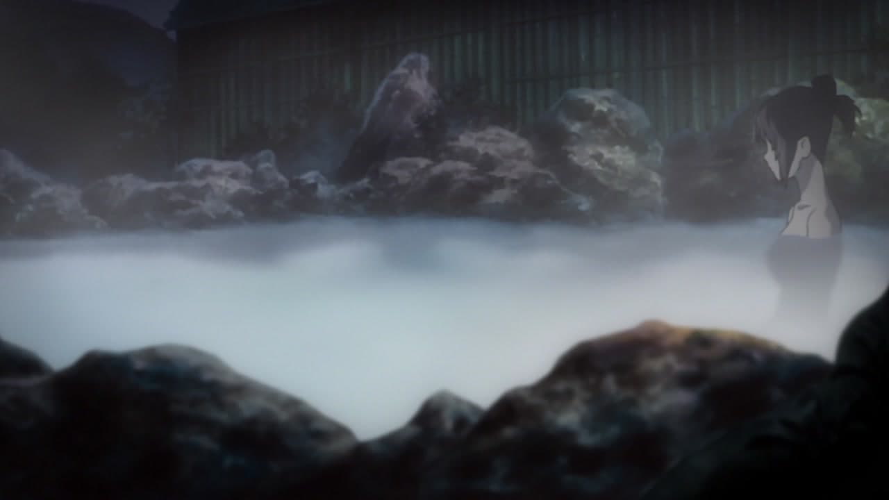 Épisode 20