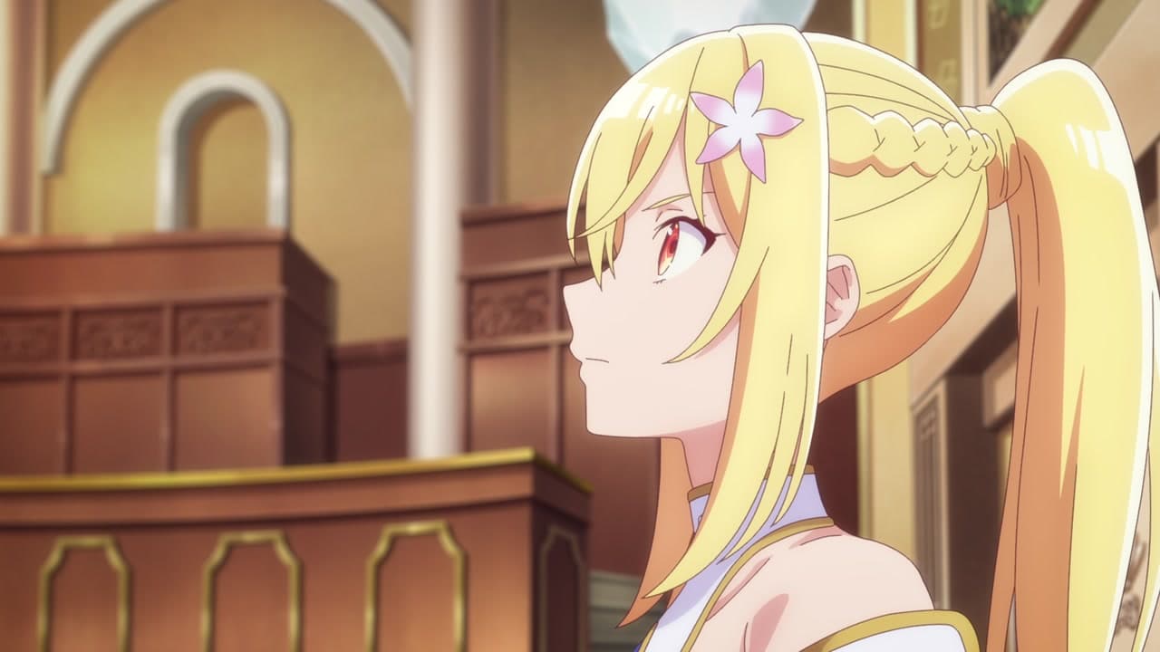Épisode 5