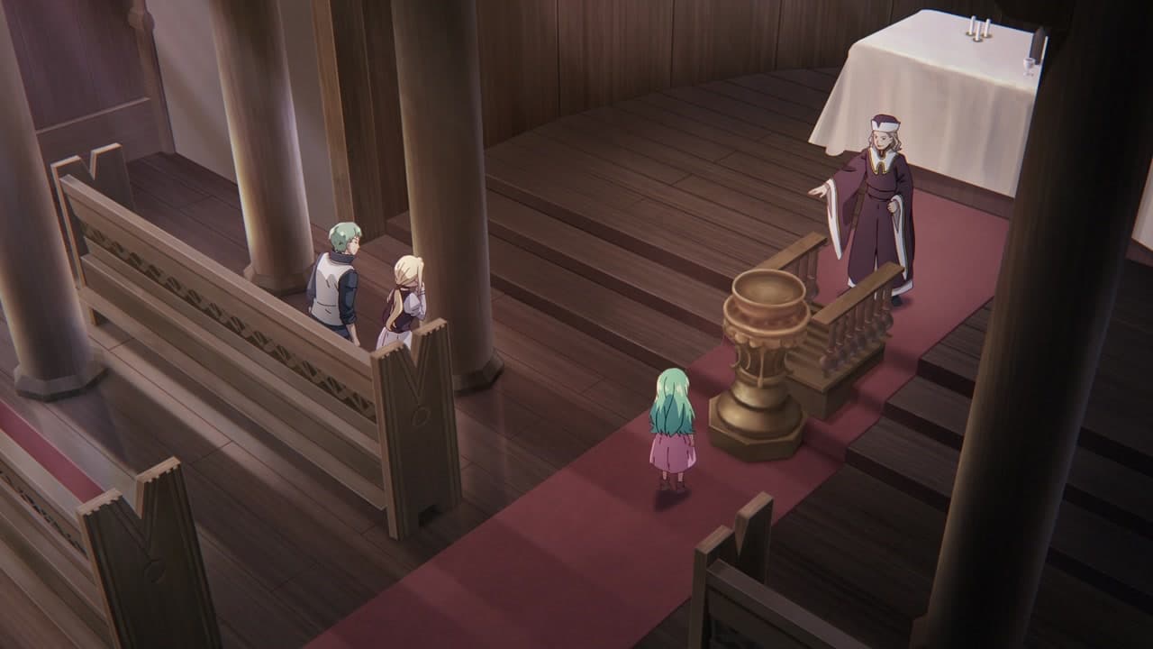Épisode 3
