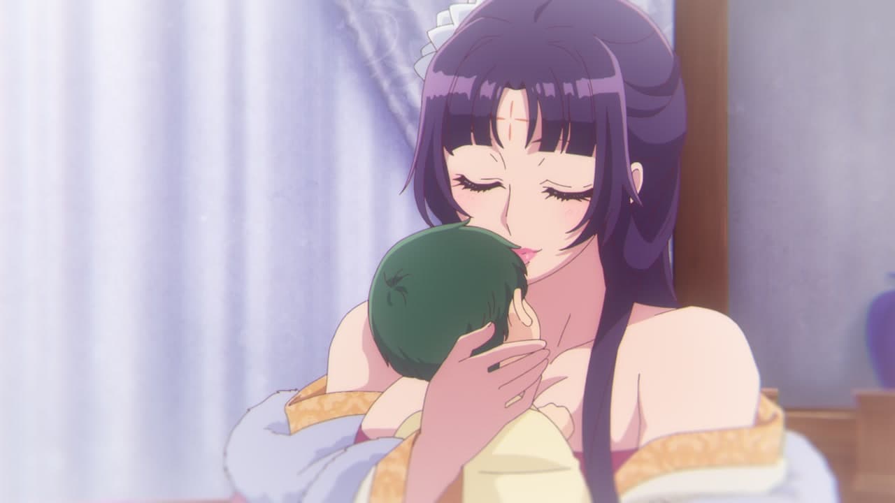 Épisode 21