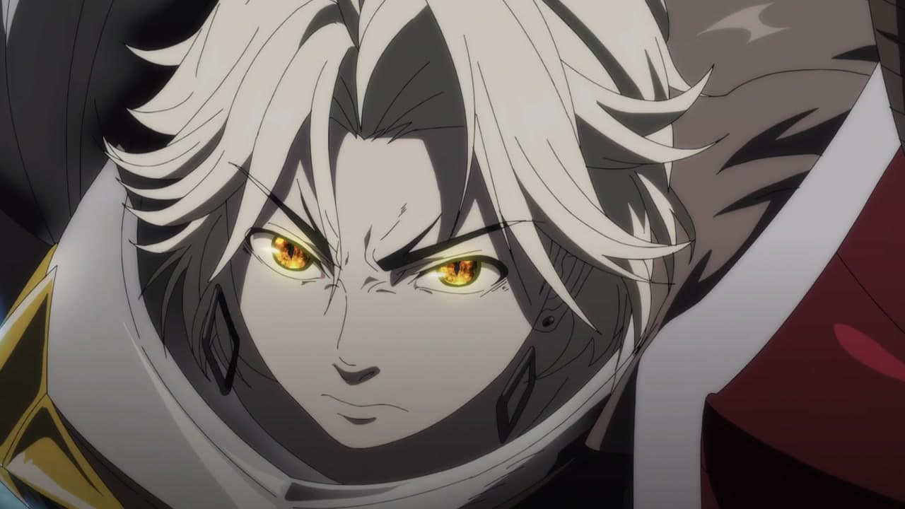 The Exiled Heavy Knight Knows How to Game the System épisode 16 - VF et VOSTFR