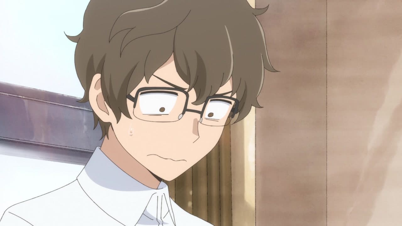 Épisode 8