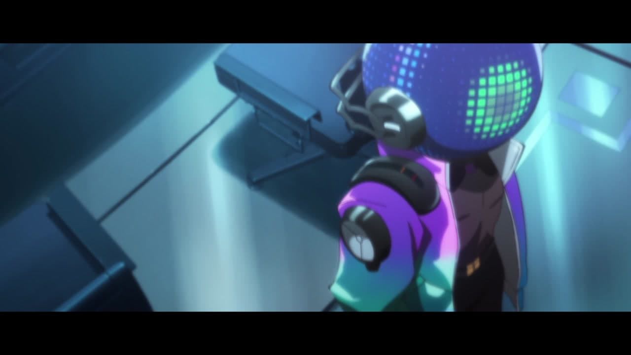 Épisode 14