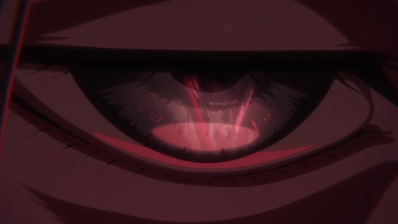 Épisode 10