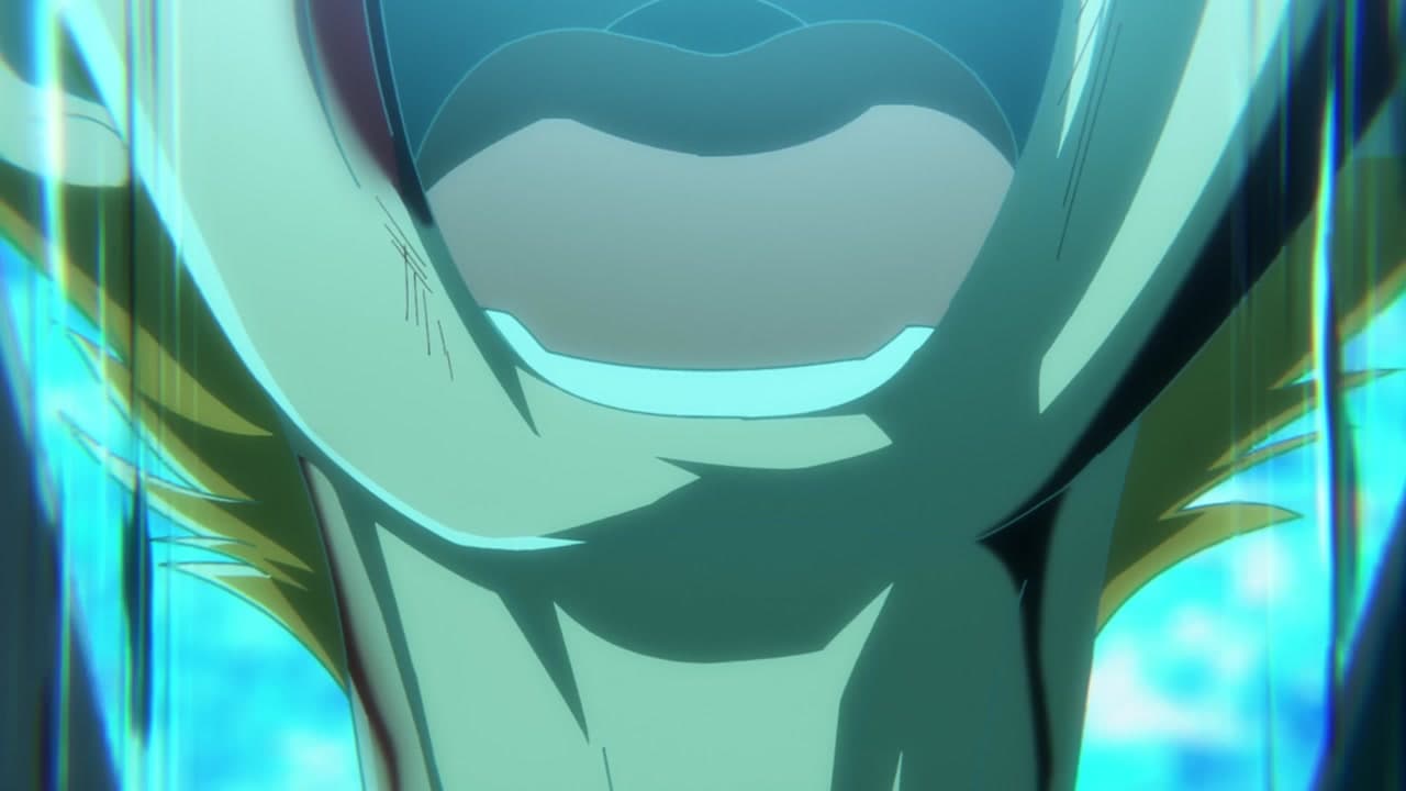 Épisode 7