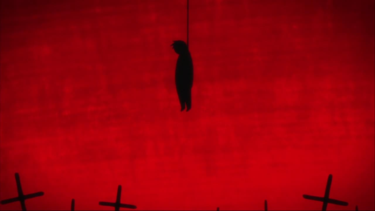 Épisode 8