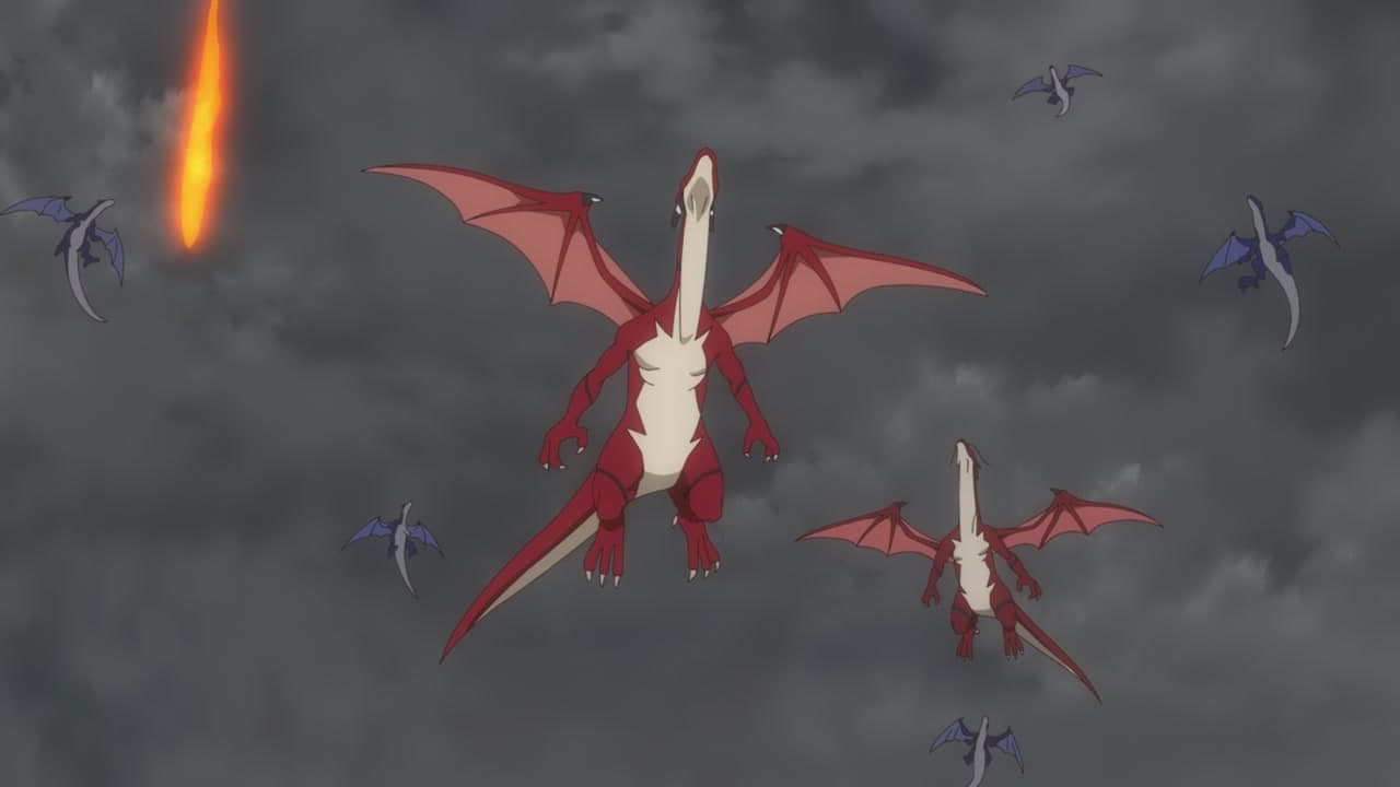 Épisode 4