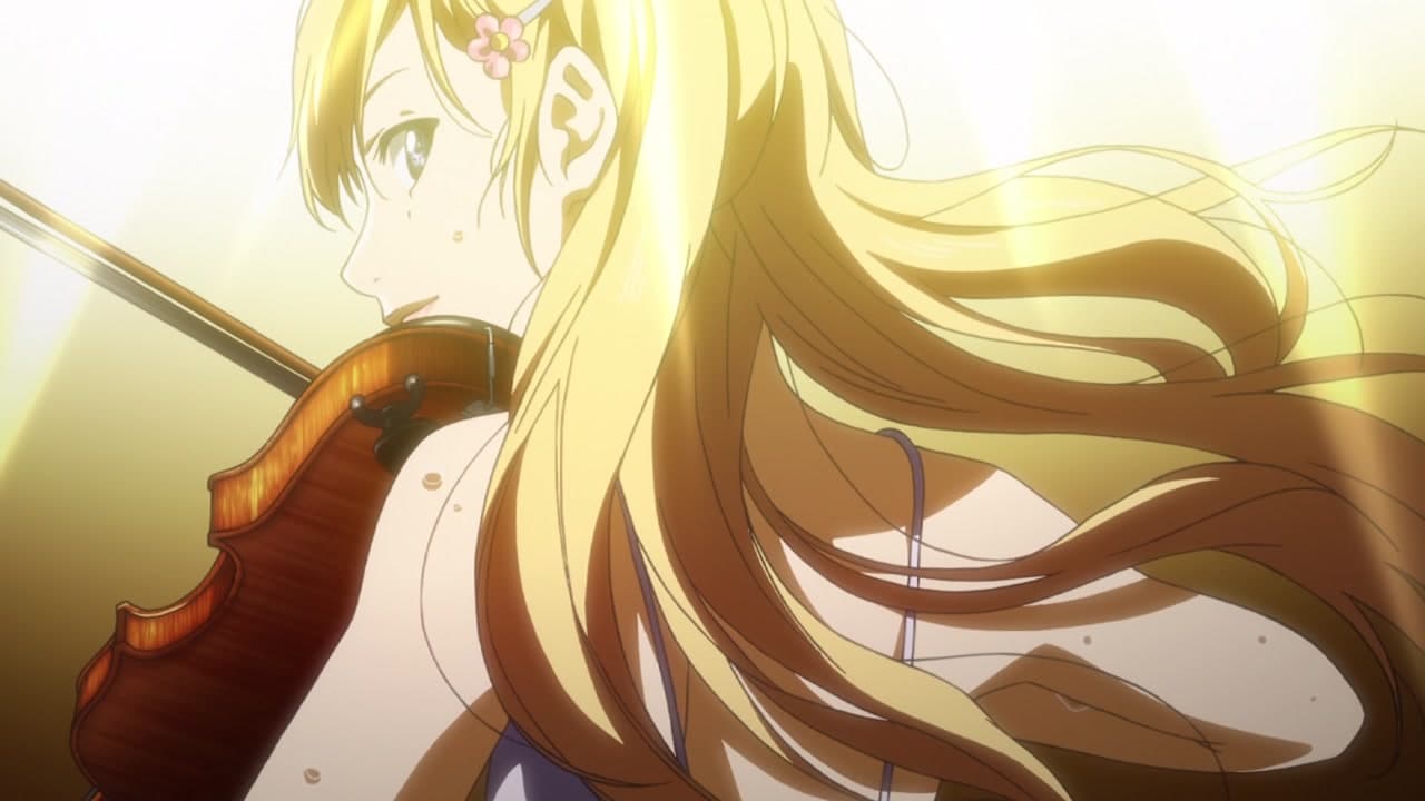 Épisode 6