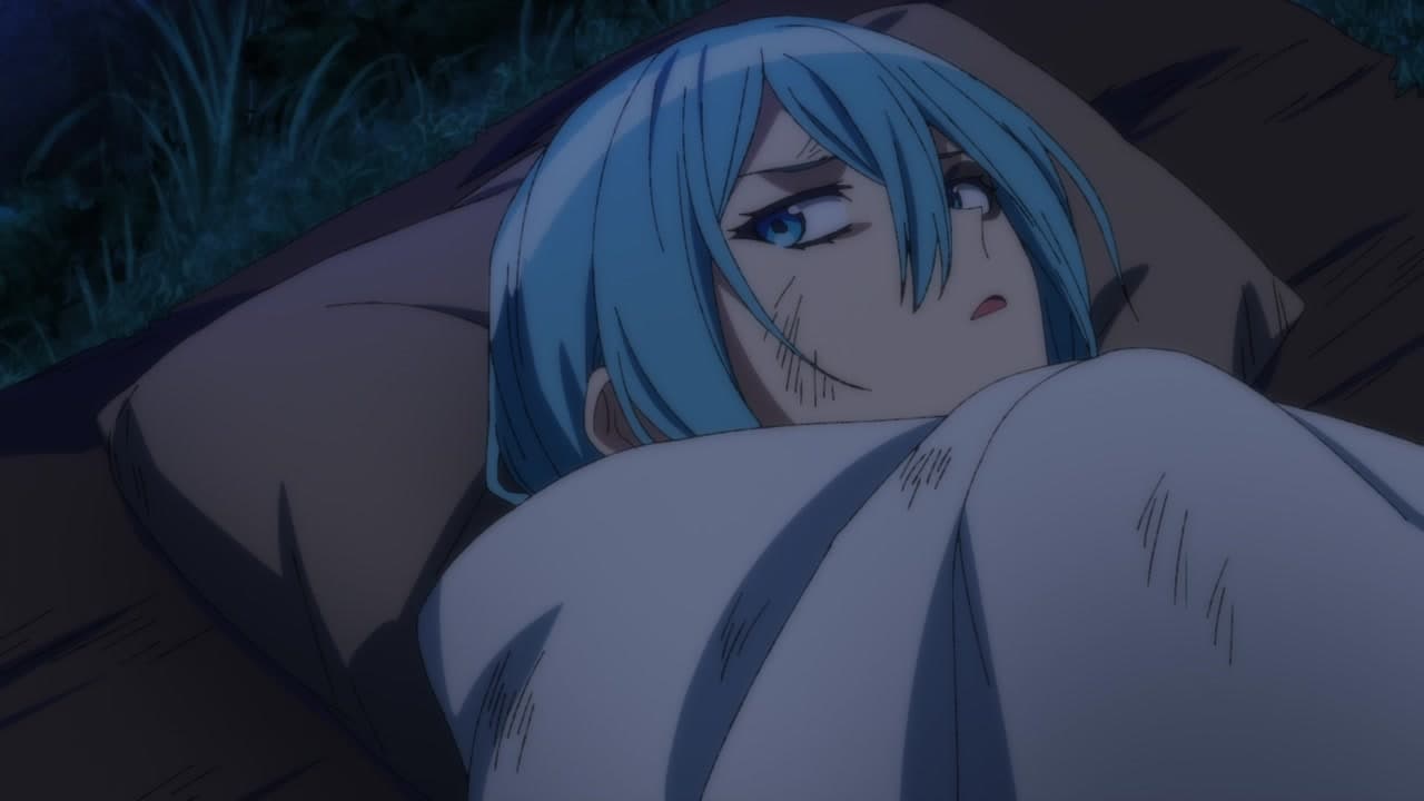 Épisode 4