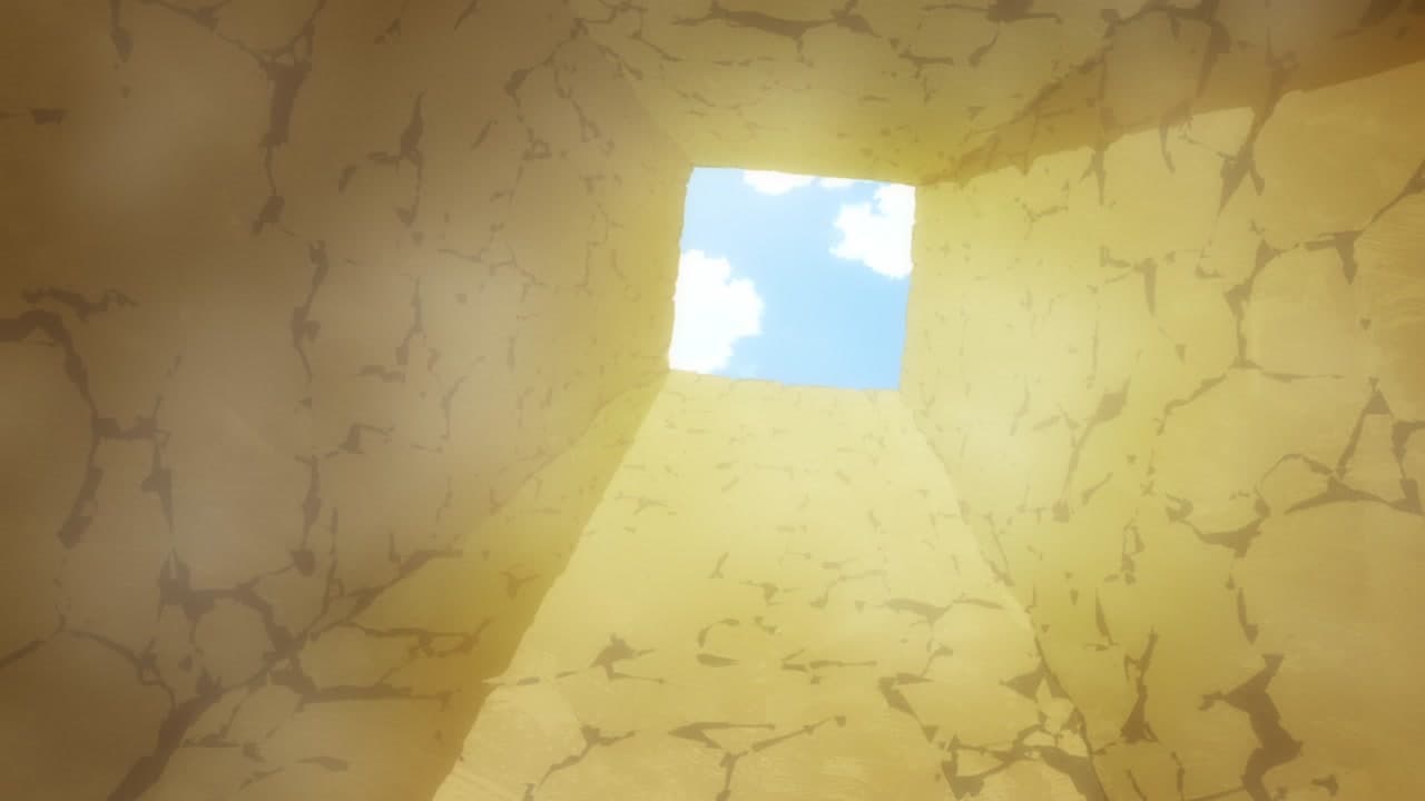 Épisode 12
