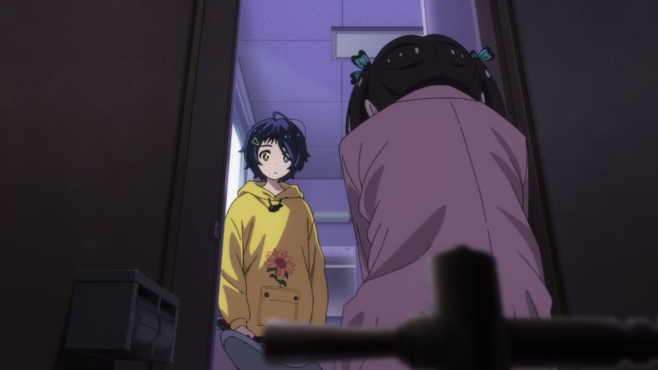 Épisode 6