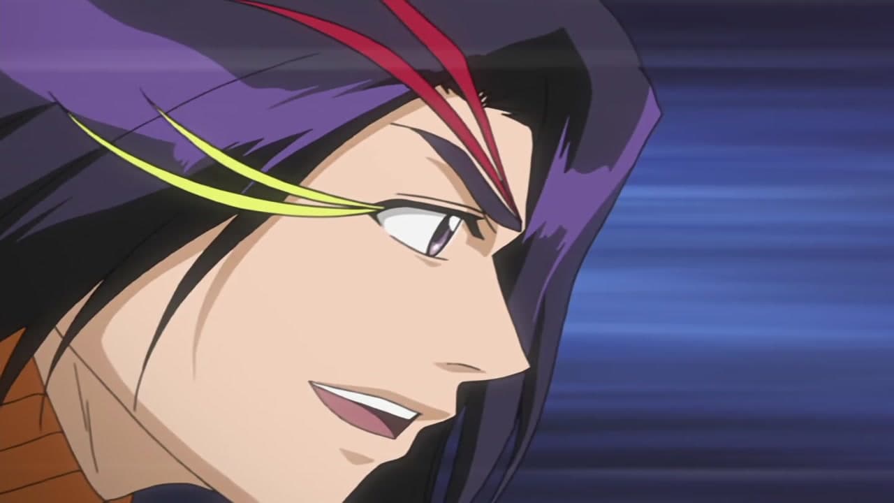 Bleach Kai épisode 6 - VF et VOSTFR