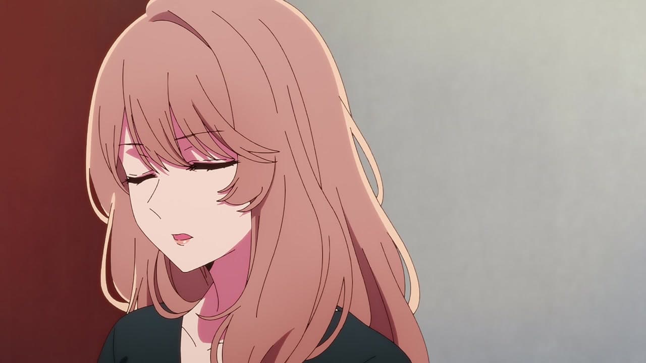 Épisode 5