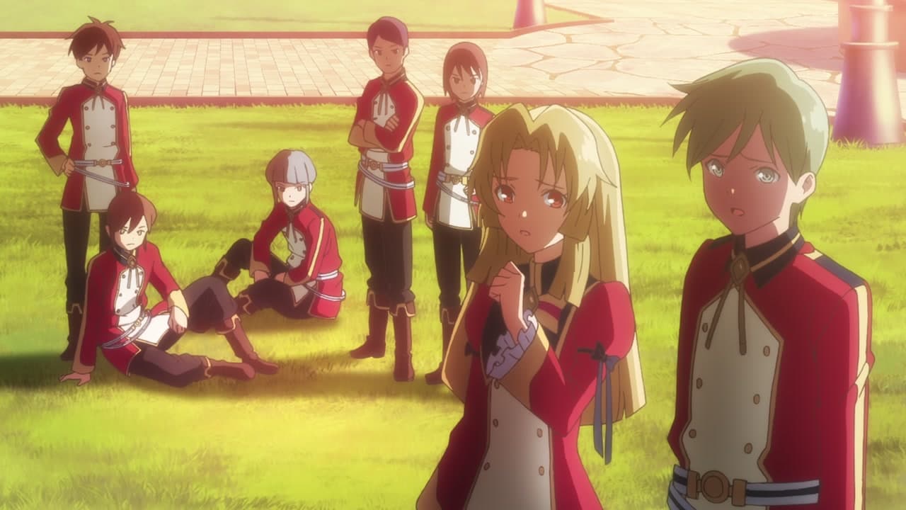 Épisode 2