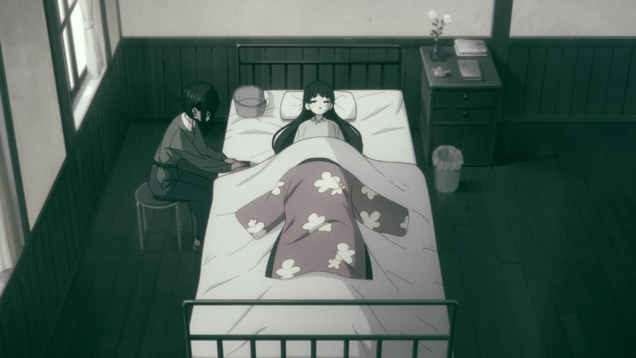Épisode 11