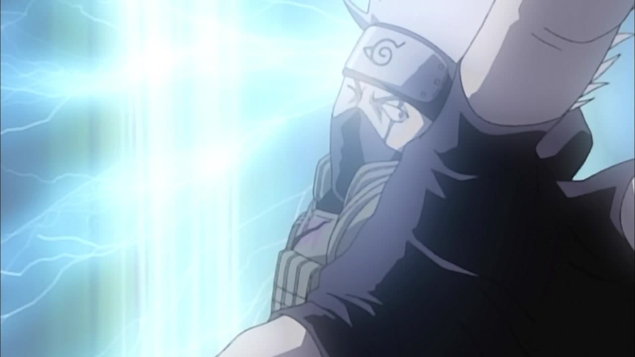 Épisode 18