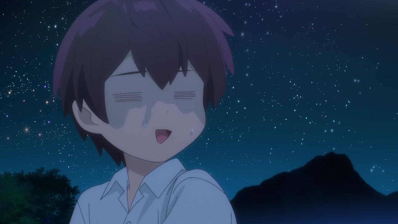 Épisode 1