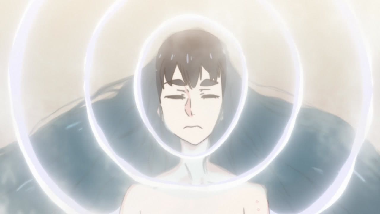 Kill la Kill épisode 16 - VF et VOSTFR