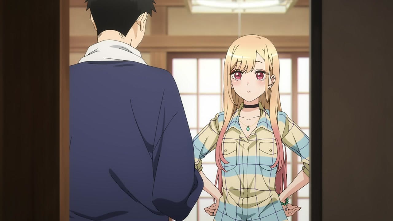Épisode 2