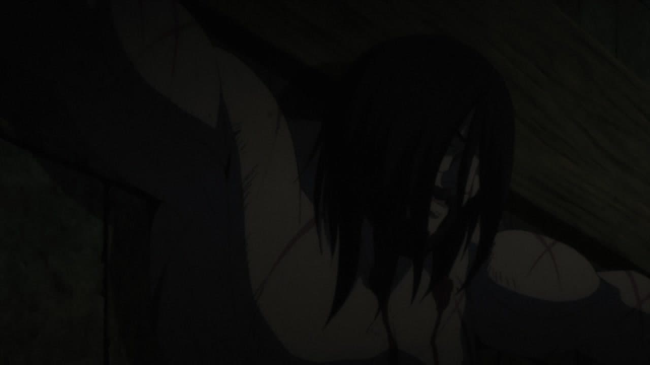 Épisode 22