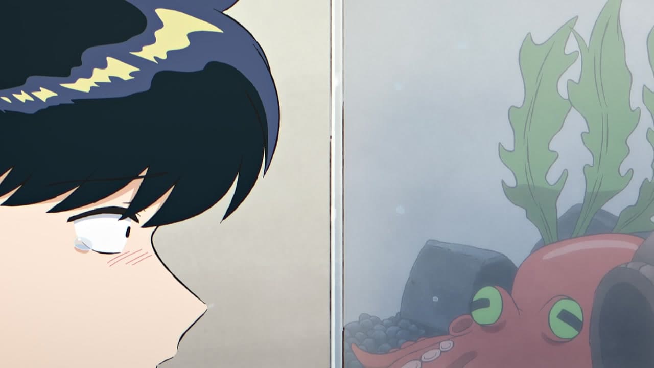 Épisode 1