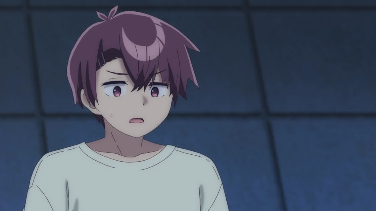 Épisode 8