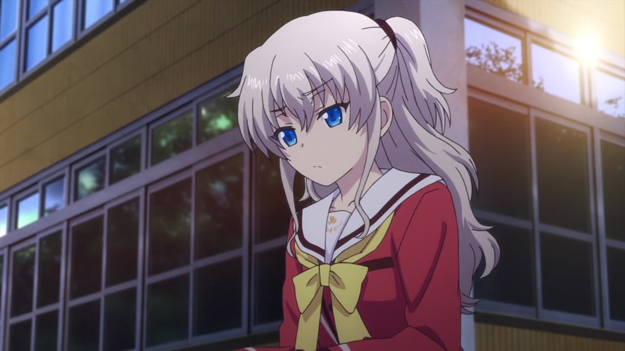 Épisode 2
