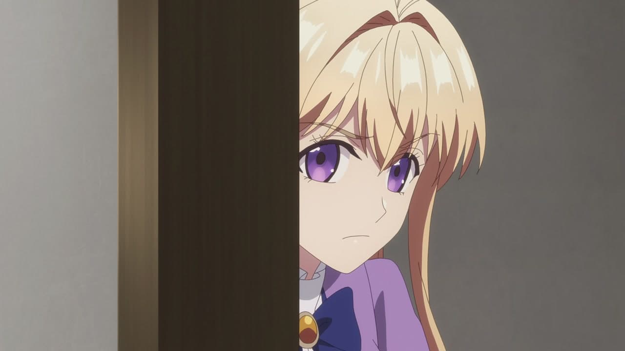Épisode 7