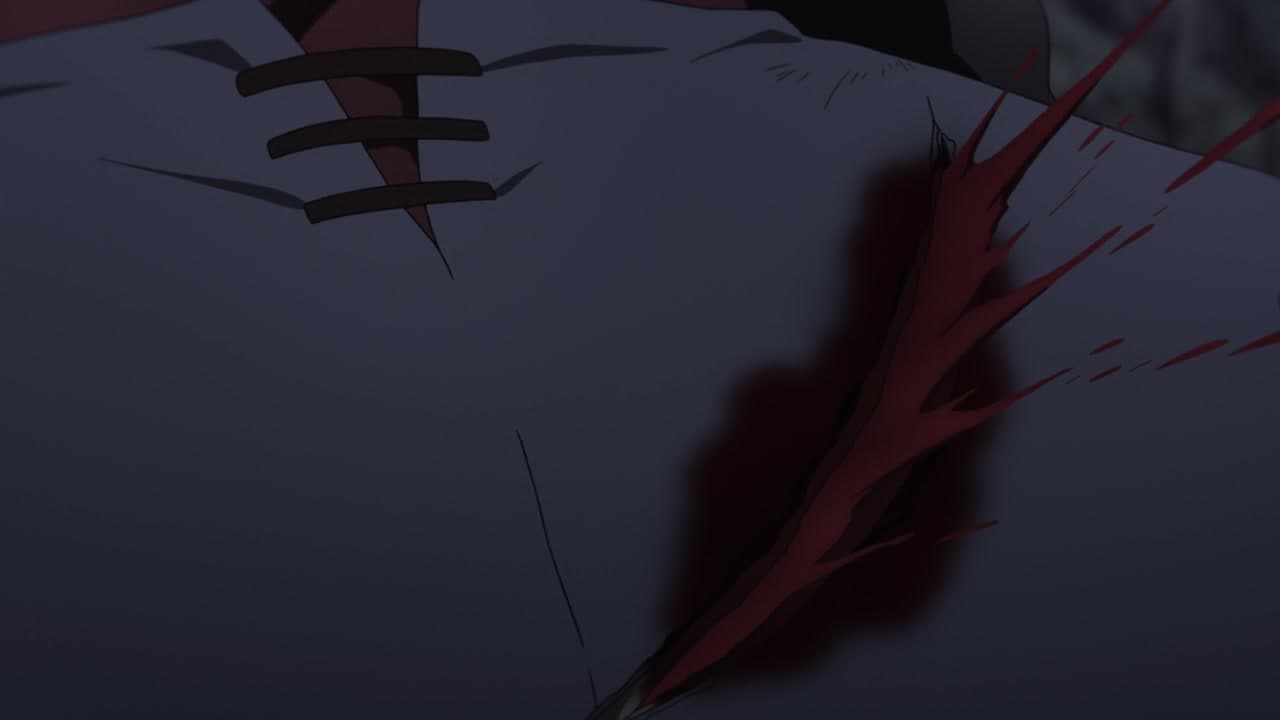 Épisode 4