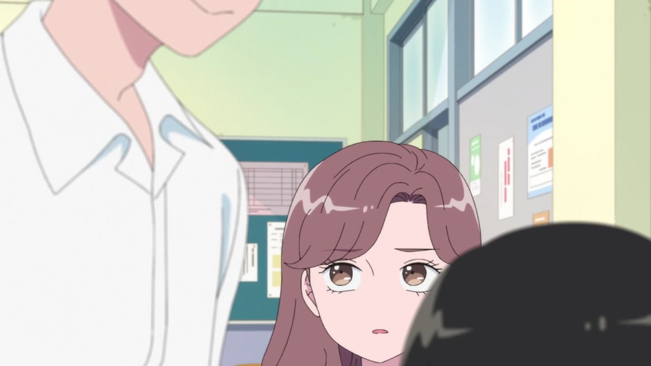 Épisode 5