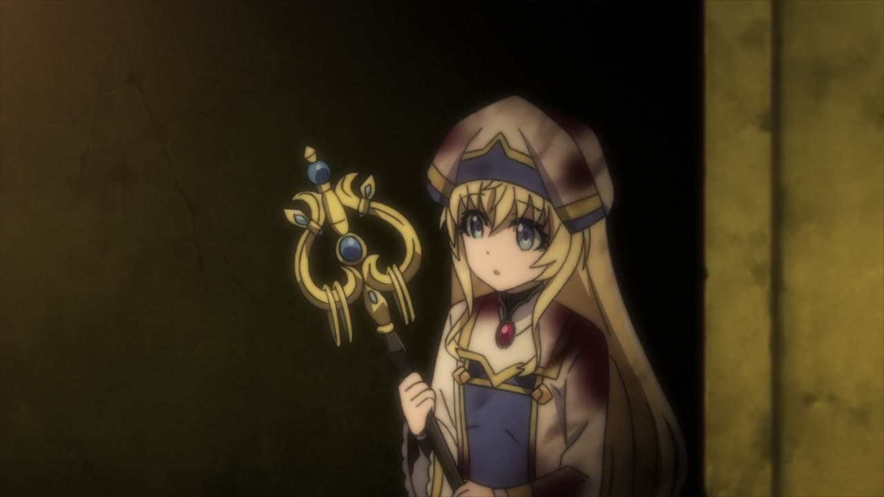 Épisode 4