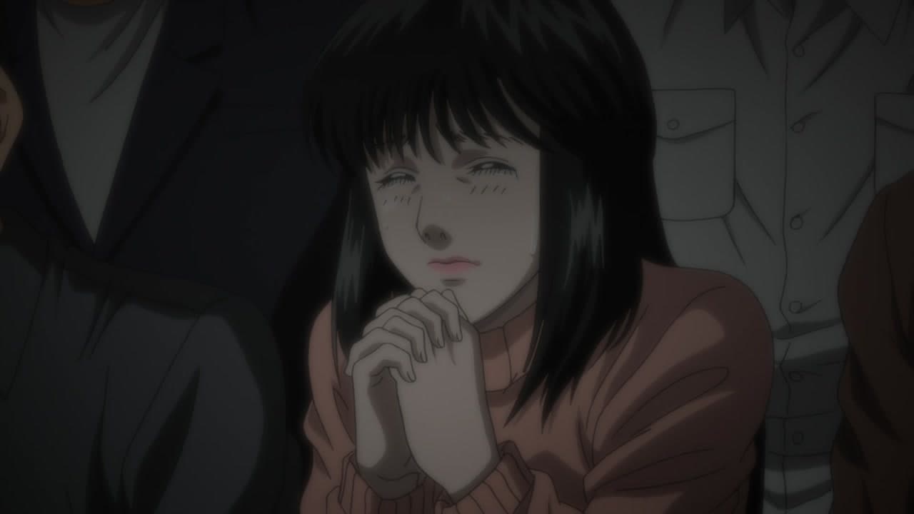 Hajime no Ippo épisode 6 - VF et VOSTFR