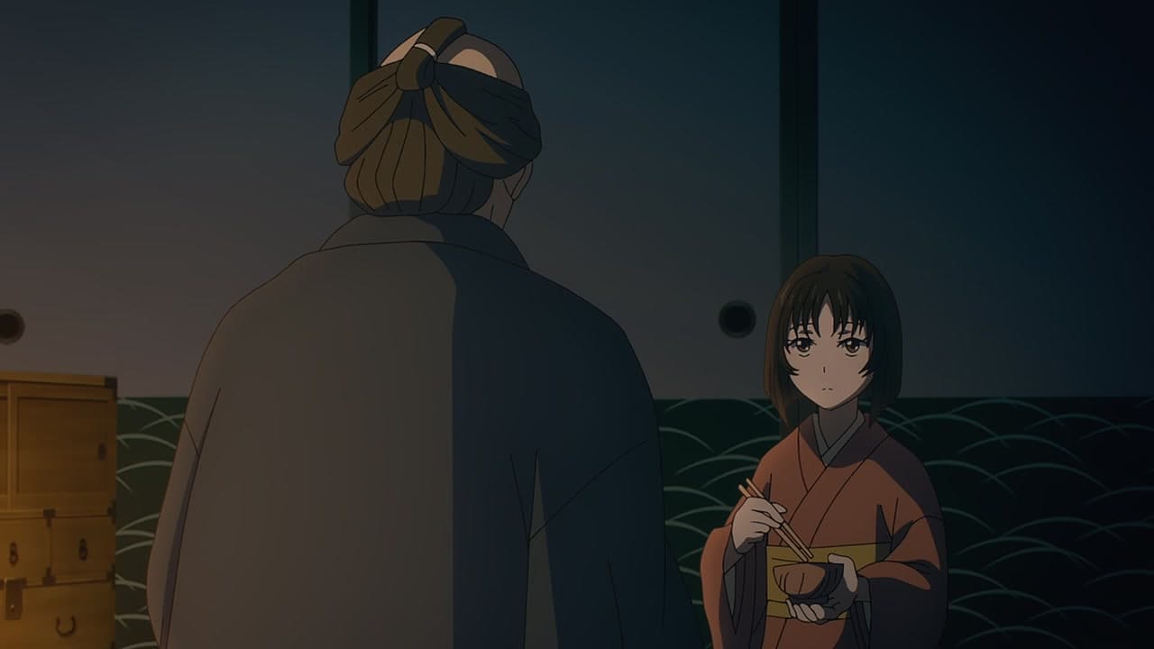 Épisode 2
