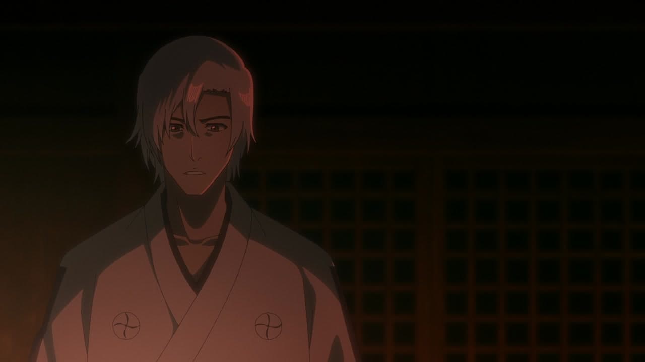 Épisode 29