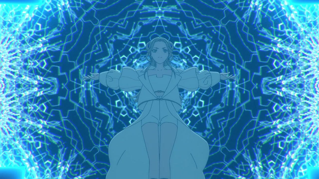 Épisode 11