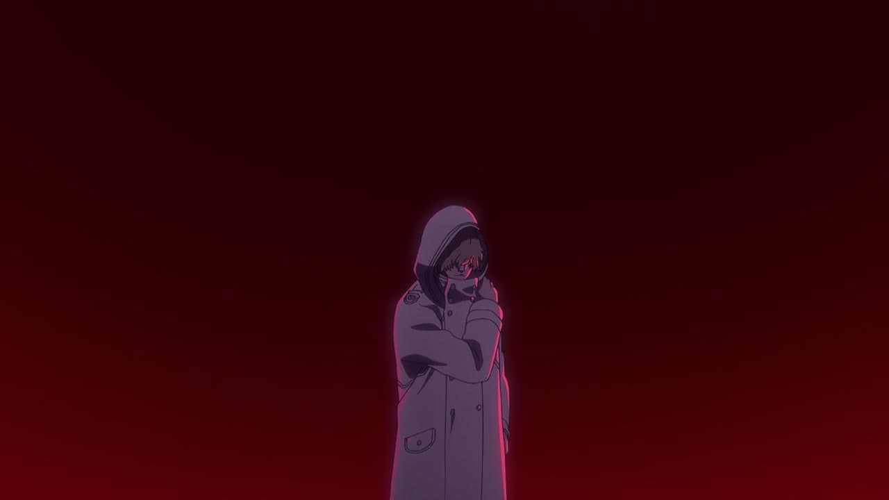 Épisode 20