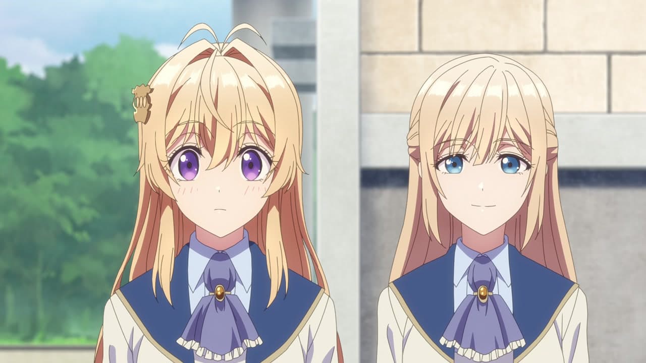 Épisode 1