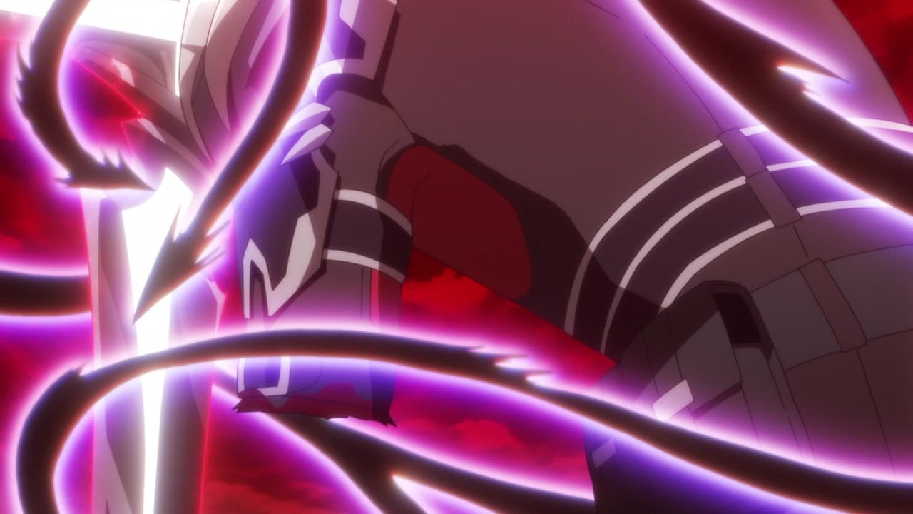 Épisode 12