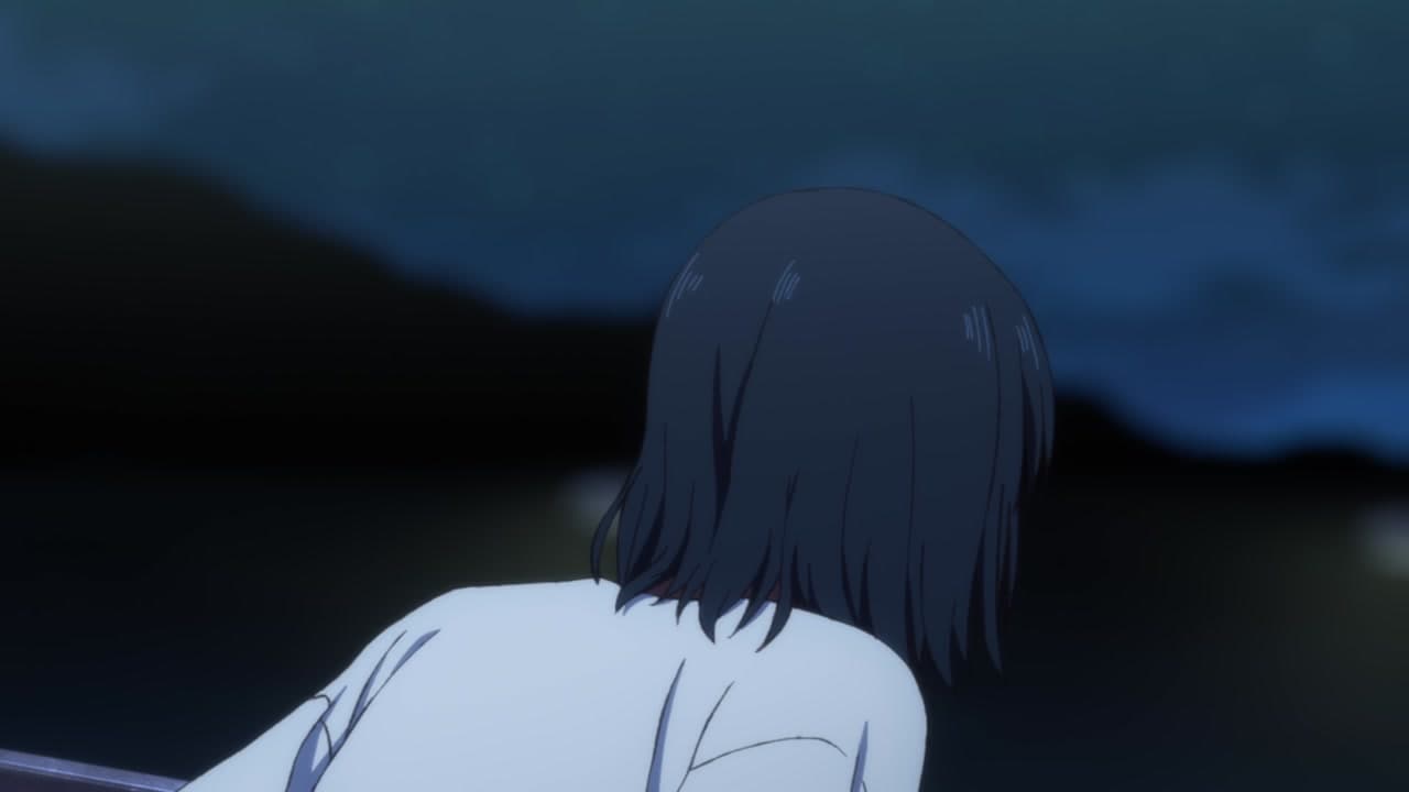 Épisode 21