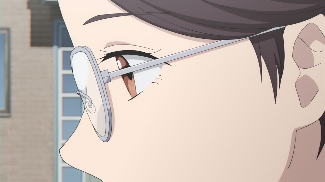 Épisode 3