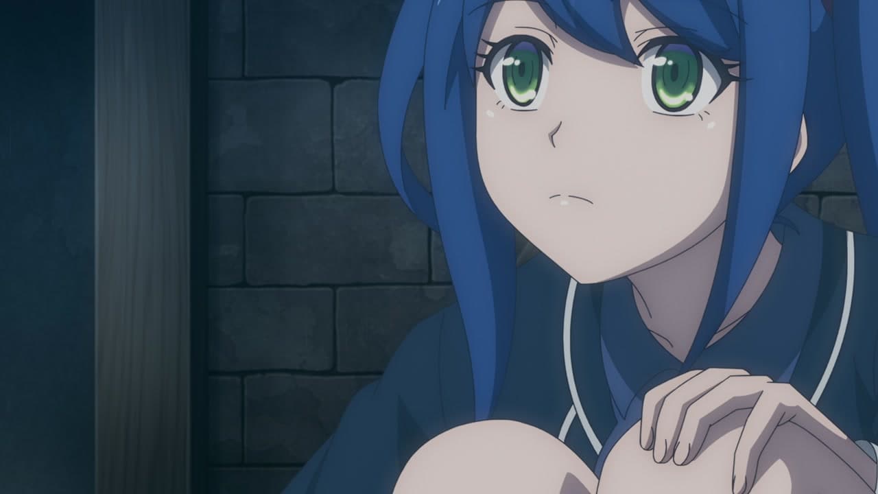 Épisode 8