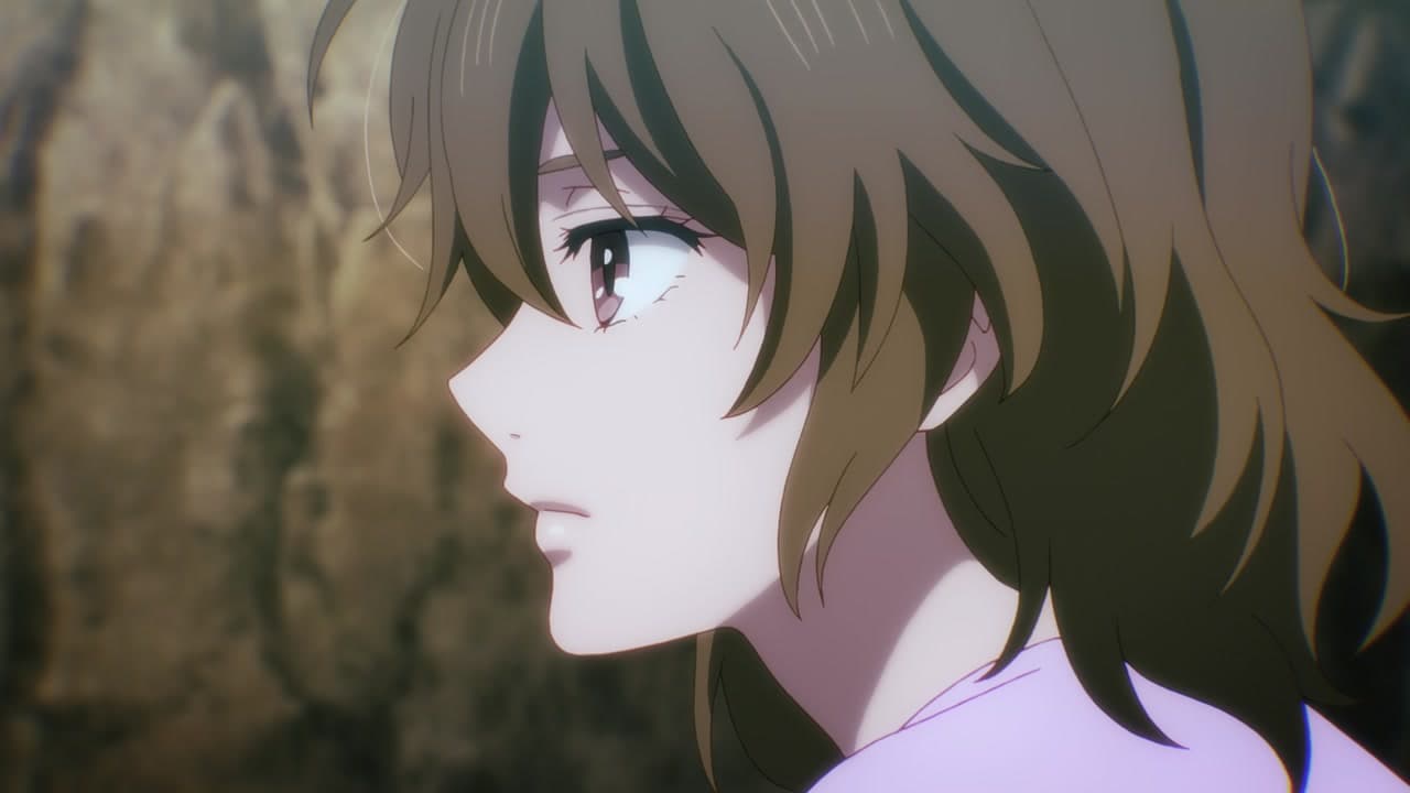 7 Seeds épisode 5 - VF et VOSTFR