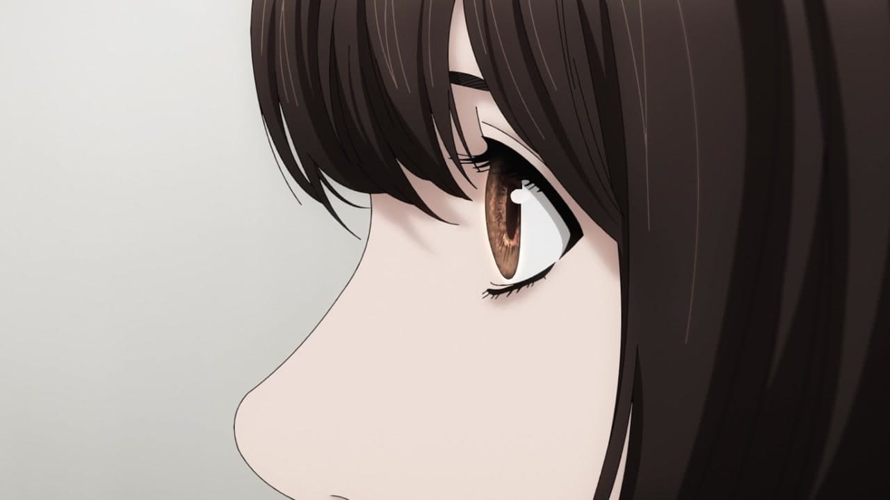 Épisode 24