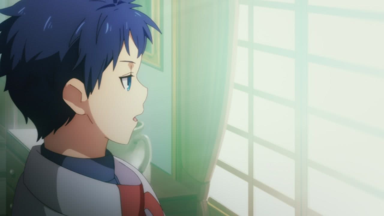 Épisode 5