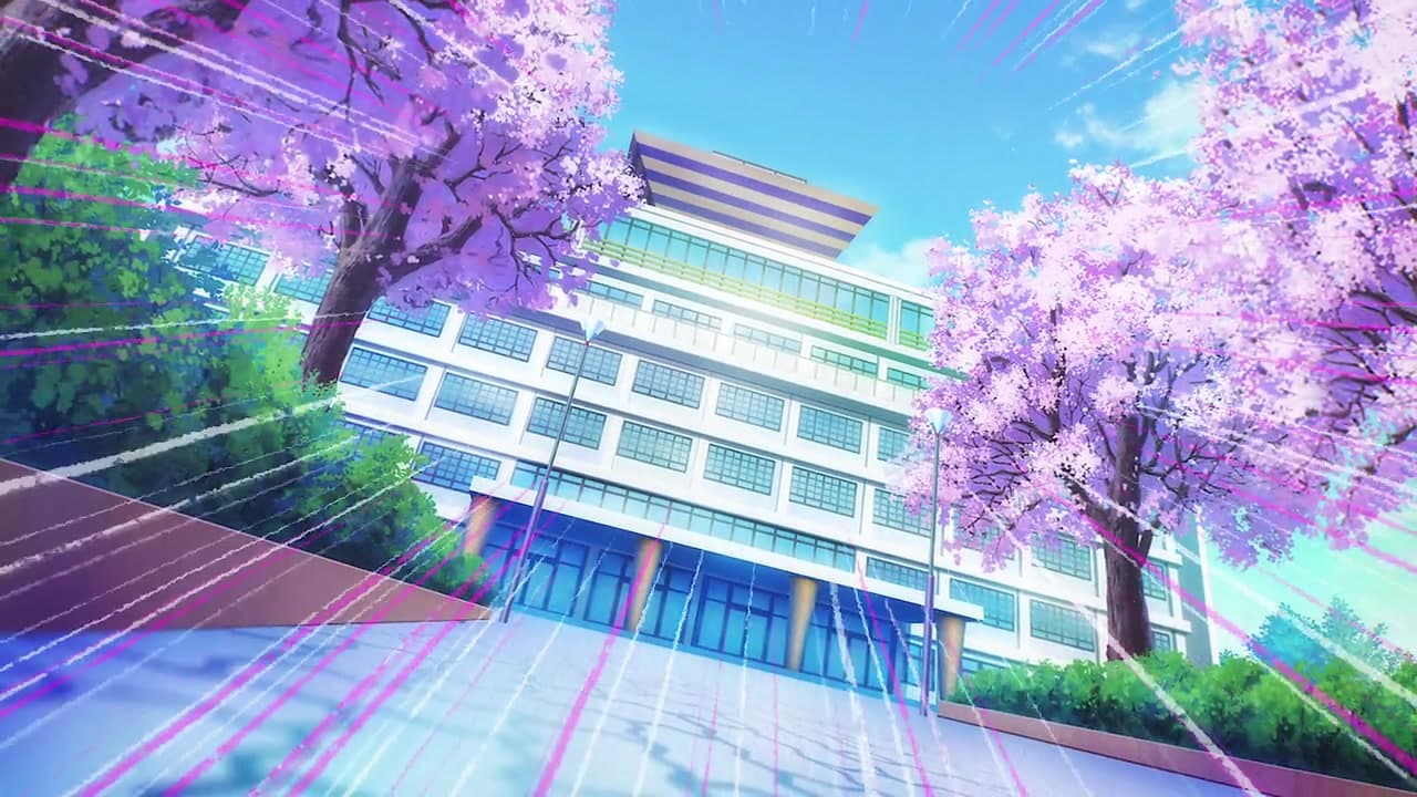 Épisode 1