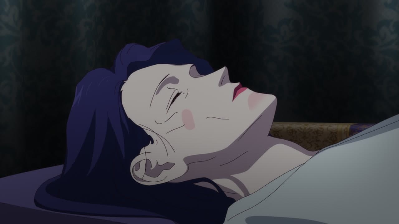 Épisode 4