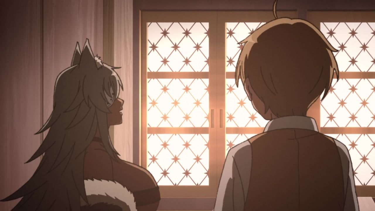 Épisode 6