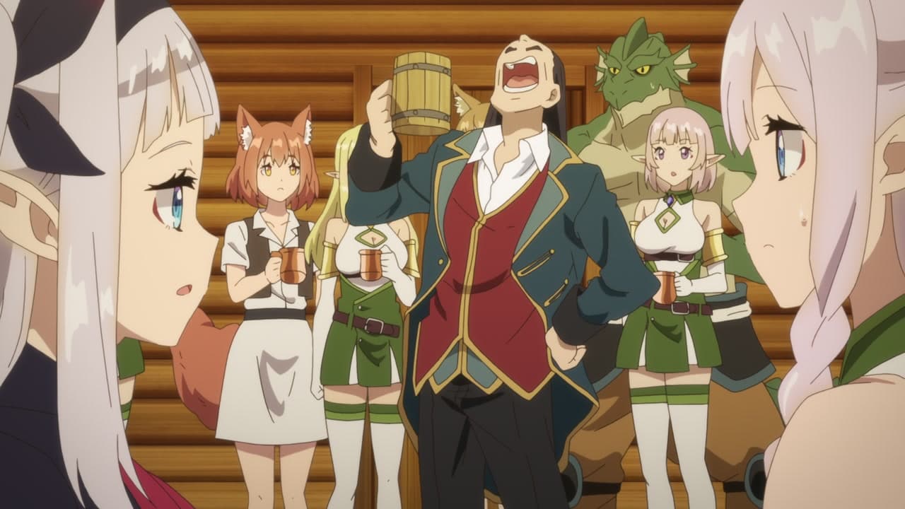 Épisode 8