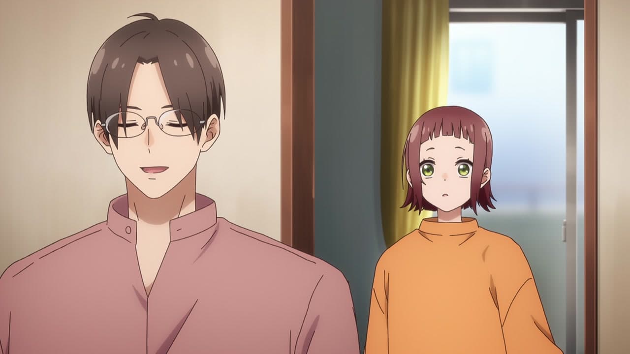 Épisode 1